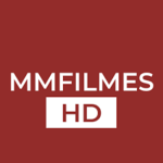 mmfilmeslive is swapping clothes online from 