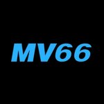 MV66 is swapping clothes online from 