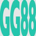 gg88cncom is swapping clothes online from 