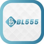 bl555vncom is swapping clothes online from 