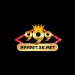 999BET SE is swapping clothes online from 