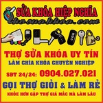 hiepnghiasuakhoa is swapping clothes online from 