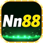 nn88adscom is swapping clothes online from 