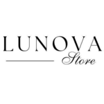 lunovastore is swapping clothes online from 