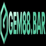 gem88bar is swapping clothes online from 