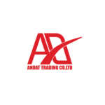 dtdandat is swapping clothes online from 