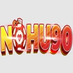 Nohu is swapping clothes online from 