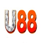 u88bingo is swapping clothes online from 