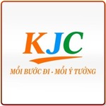KJC is swapping clothes online from 