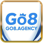 go8agency is swapping clothes online from 