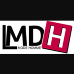lamodedeshommes is swapping clothes online from 