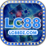 lc88dzcom is swapping clothes online from 
