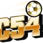 c54wininfo is swapping clothes online from 