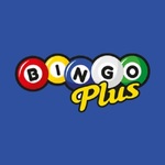 Bingo Plus is swapping clothes online from 