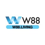 w88living is swapping clothes online from 