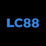 lc88ac is swapping clothes online from 