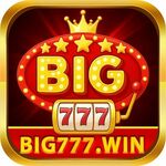 big777win is swapping clothes online from 