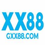 gxx88com is swapping clothes online from 
