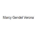 Marcy Gendel Esq. is swapping clothes online from 