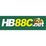 HB88C NET is swapping clothes online from 