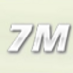 vn7mnet is swapping clothes online from 