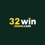 32wincare is swapping clothes online from 