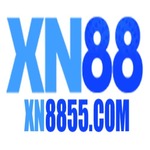 xn8855com is swapping clothes online from 