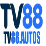 tv88autos is swapping clothes online from 
