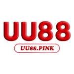 uu88pink is swapping clothes online from 
