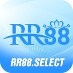 rr88select1 is swapping clothes online from 
