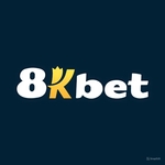 8kbetbid is swapping clothes online from 