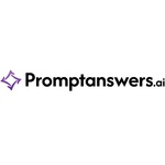 Promptanswers.ai is swapping clothes online from 