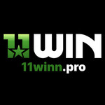 11WIN is swapping clothes online from 