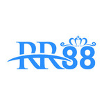RR88 is swapping clothes online from 
