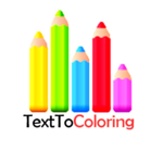 texttocoloring is swapping clothes online from 