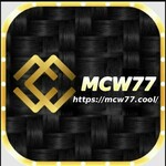 mcw77cool is swapping clothes online from 