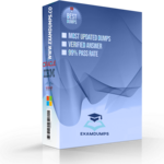 examdumps is swapping clothes online from 