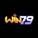 Win79 is swapping clothes online from 