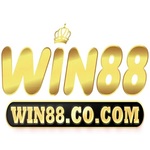 win88cocom is swapping clothes online from 