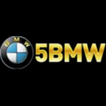 55bmwnetph1 is swapping clothes online from 