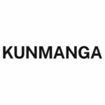 kunmanga is swapping clothes online from 