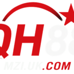 stilist is swapping clothes online from 