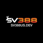 sv388usdev is swapping clothes online from 