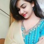 khushisharma1 is swapping clothes online from 