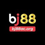 bj88acorg is swapping clothes online from 