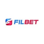 Filbet is swapping clothes online from 