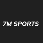 7msportus is swapping clothes online from 
