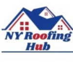 nyroofingcompany is swapping clothes online from 