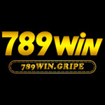 789win  is swapping clothes online from 