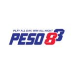 peso88art is swapping clothes online from 